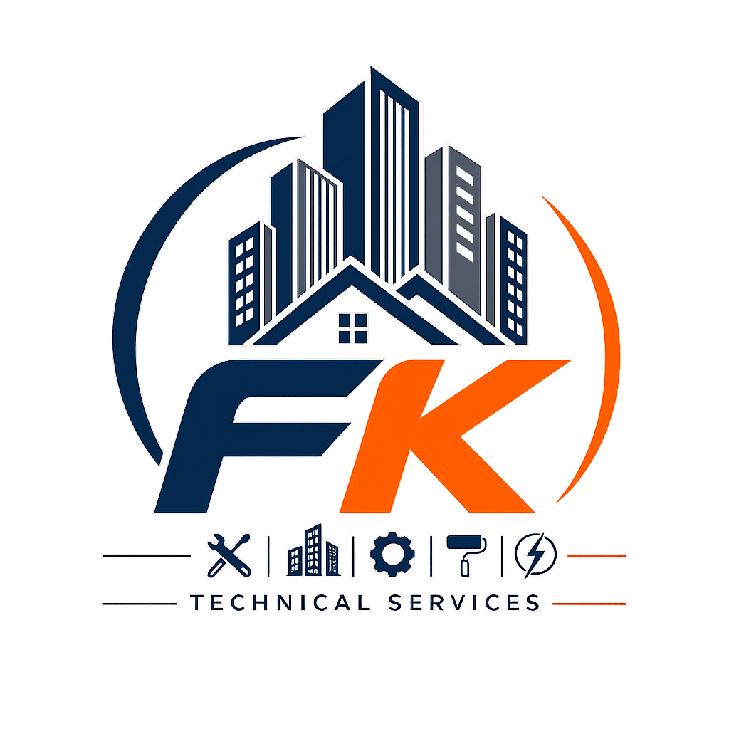 FKT Services